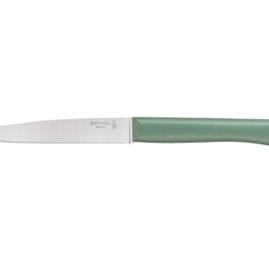 Opinel BON-APPÉTIT PLUS Box 12 TAVOLA "SAUGE" (002195)