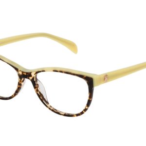 Okulary TOUS VTO939520781. Okulary, Kolor brązowy. Kobieta.