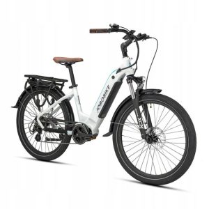 JOBOBIKE LINDA - Oficjalny Sklep Romet