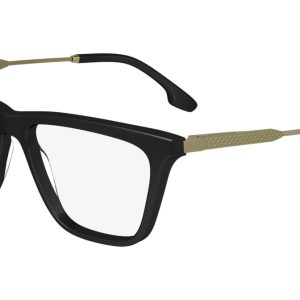 Okulary VICTORIA BECKHAM VB26635415001. EYEGLASSES, Kolor czarny. Kobieta.
