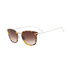 Okulary BELSTAFF HERONGATES209. Okulary przeciwsłoneczne, Kolor brązowy. Kobieta.