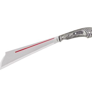 Condor GUYGAN MACHETE CTK3980-11HC