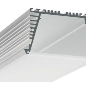Profil LED SEKOMA