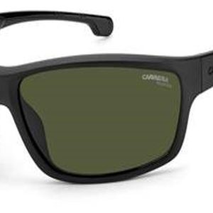 Okulary CARRERA DUCATI CARDUC002S3. Okulary przeciwsłoneczne, Kolor czarny. Mężczyzna.