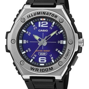 Casio Collection MWA-100H-2AVEF