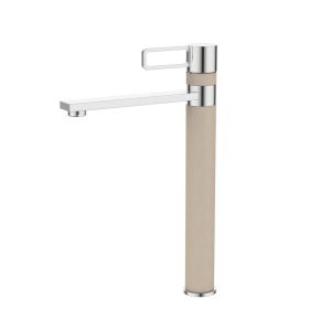 Alveus Bateria MAYA Chrom-Pebble G02