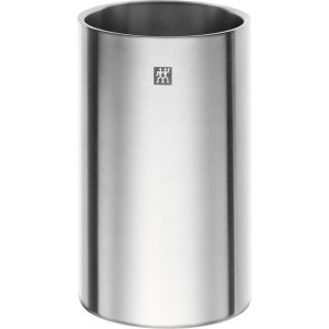 ZWILLING SOMMELIER Cooler do wina
