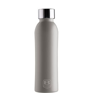 BBOT Termos jasny szary 500 ml