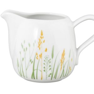 SELTMANN MEADOW GRASSES GREEN Mlecznik 260 ml