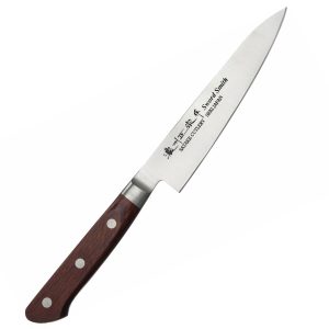 Satake Kotori Nóż uniwersalny 13,5 cm