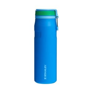 Stanley ICEFLOW BOTTLE TWIST FLIP 24oz /700ml Azure