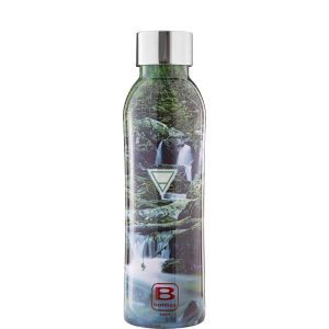 BBOT Termos ziemia 500 ml