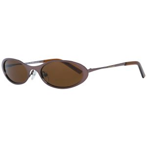 Okulary MORE & MORE MM54056-52800. Okulary przeciwsłoneczne, Kolor czarny. Kobieta.