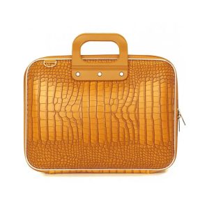 Dodatek BOMBATA E00660-36. BRIEFCASE, Kolor . Unisex.