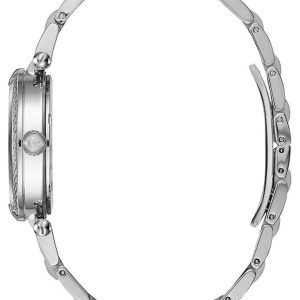 Zegarek GC Y18001L1. Kwarcowy, Kolor Pearl mother. Kobieta.