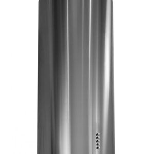 Toflesz BALTIC NAŚCIENNY PLUS 40CM INOX 500m3/h Użyj kodu 23TOF05 i płać mniej