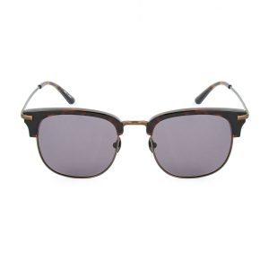 Okulary BELSTAFF MARVIN-S065. Okulary przeciwsłoneczne, Kolor brązowy. Kobieta.