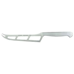 Gude KAPPA FORMAGGIO TENERO (Cheese knife) CM.15 0290/15