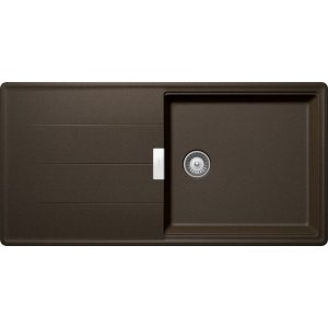 SCHOCK TIA D-100L Bronze CRISTADUR - LINIA STUDIO