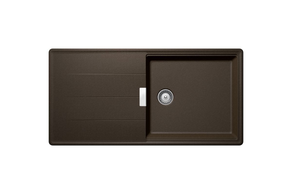 SCHOCK TIA D-100L Bronze CRISTADUR - LINIA STUDIO