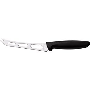 Tramontina PLENUS NEGRO FORMAGGIO (Cheese knife) CM.15 23429/106