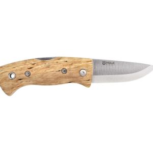Helle KLETTEN 662 H3LS