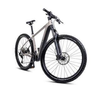 ROMET E-Monsun 2.0 820WH - Oficjalny Sklep Romet