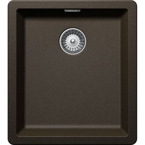 SCHOCK GREENWICH N-100S Bronze CRISTADUR