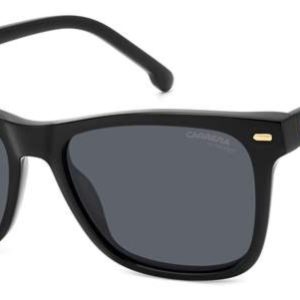 Okulary CARRERA CARRERA3001S8. Okulary przeciwsłoneczne, Kolor czarny. Kobieta.