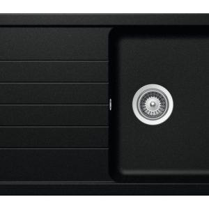 SCHOCK TOLEDO D-100 Magma CRISTADUR