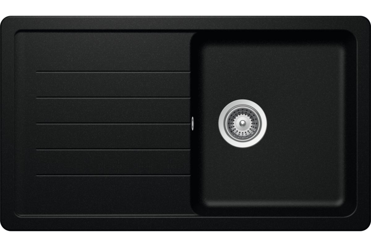 SCHOCK TOLEDO D-100 Magma CRISTADUR
