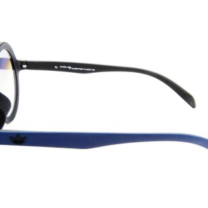 Okulary ADIDAS AOR016-BHS021. Okulary przeciwsłoneczne, Kolor niebieski. Kobieta.