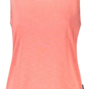 NORTH SAILS RÓŻOWY TANK TOP DLA KOBIET