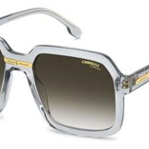 Okulary CARRERA VICTORYC08SKB. Okulary przeciwsłoneczne, Kolor szary. Mężczyzna.