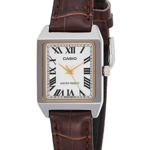 ZEGAREK DAMSKI CASIO LTP-V007L-7B2 + BOX (zd639e)