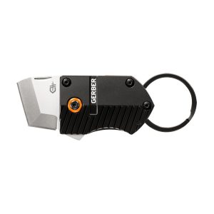 Gerber KEYNOTE FOLDING POCKET 4L 31-003792