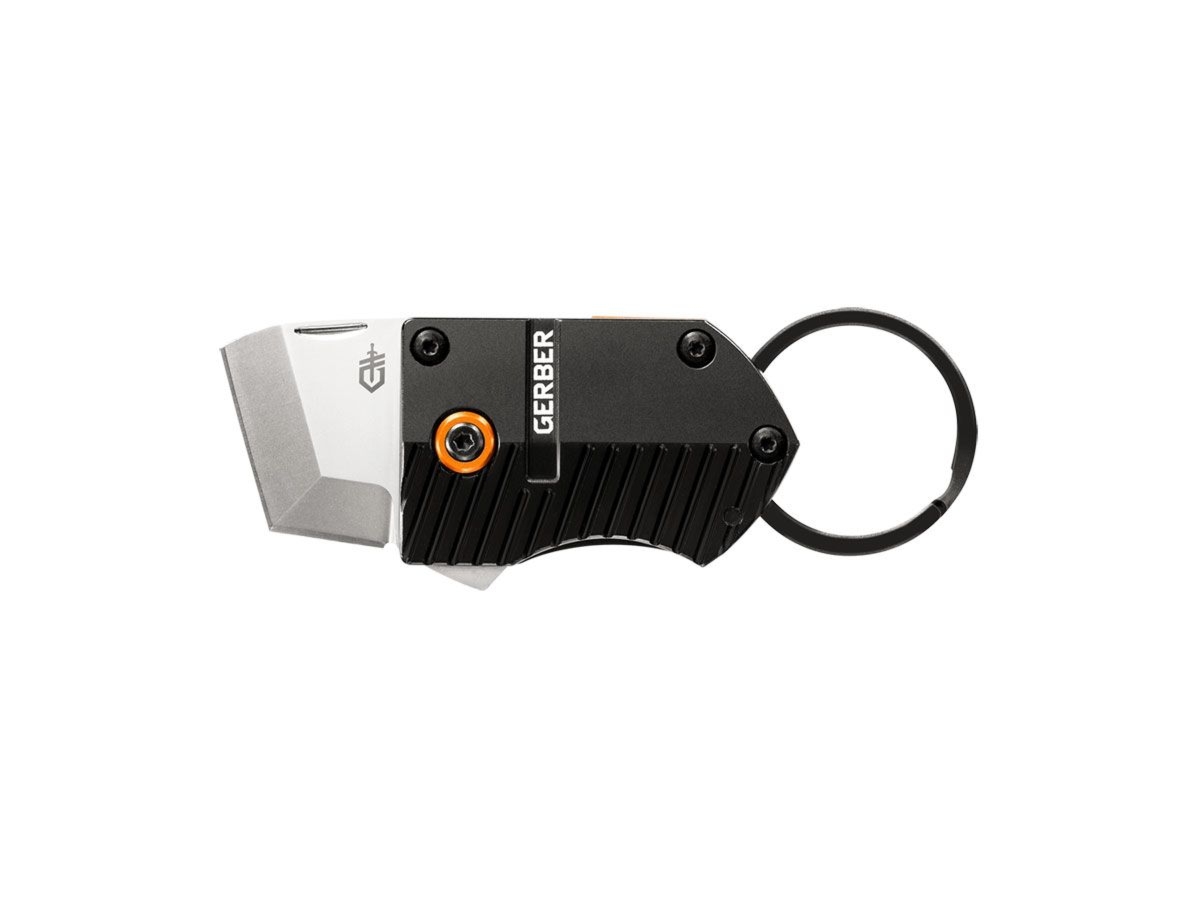 Gerber KEYNOTE FOLDING POCKET 4L 31-003792