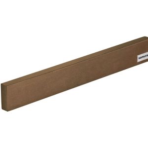 Samura MAGNETIC KNIFE HOLDER Scuro SMH-04D