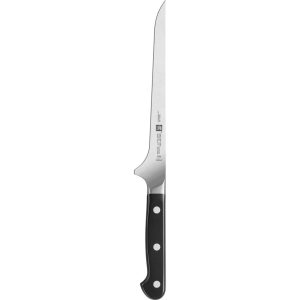ZWILLING PRO Nóż do filetowania 18 cm