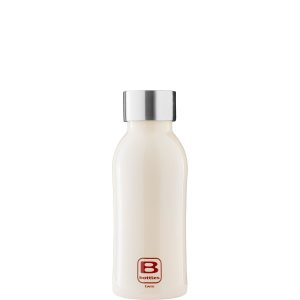 BBOT Termos kremowy 350 ml