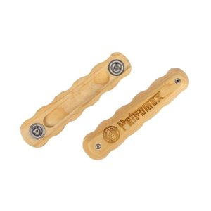 Petromax DREWNIANY UCHWYT DO PATELNI ŻELIWNYCH (HANDLE-SP-W)