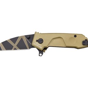 Extrema Ratio MF0 T DESERT WARFARE 0148/DW