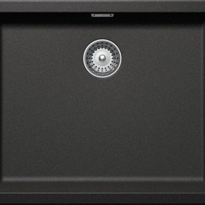 SCHOCK GREENWICH N-100L Stone CRISTADUR