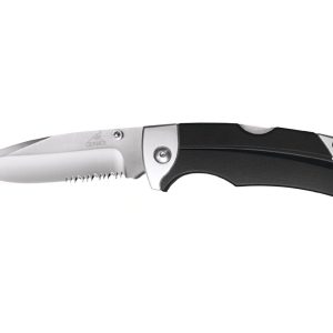 Gerber AR 3.25S COMBO 8461