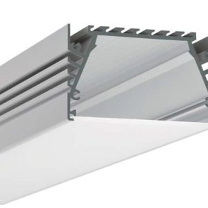 Profil LED SEPOD