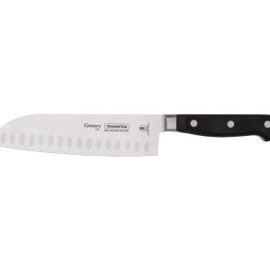 Tramontina CENTURY NSF SANTOKU (Santoku knife) CM.18 24020/107