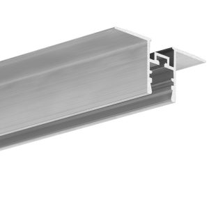 Profil PDS-UST - C2725