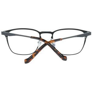 Okulary HACKETT HEB16212149. Okulary, Kolor szary. Mężczyzna.