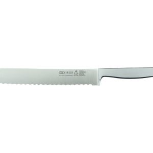 Gude KAPPA PANE (Bread knife) CM.21 0430/21