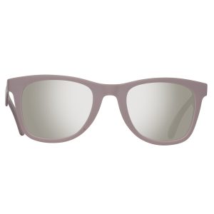 Okulary CARRERA 6000ST-KVQ-SS. Okulary przeciwsłoneczne, Kolor herd. Mężczyzna.